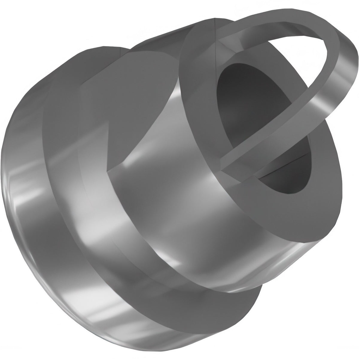 OEM Genie 1298468GT product image 4