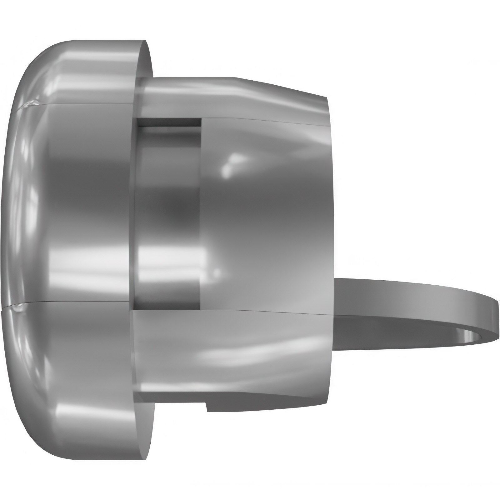 OEM Genie 1298468GT product image 5