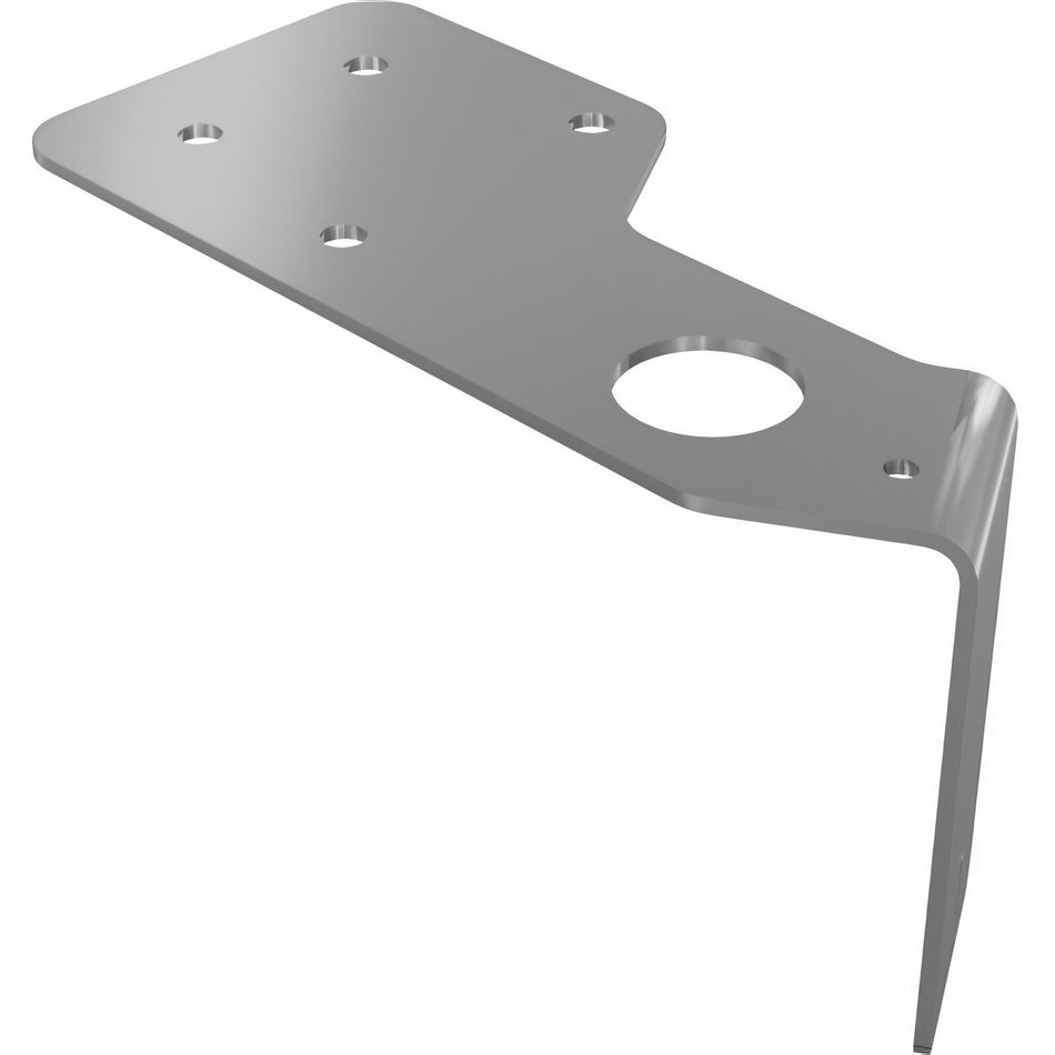 OEM Genie 1298472GT product image 1