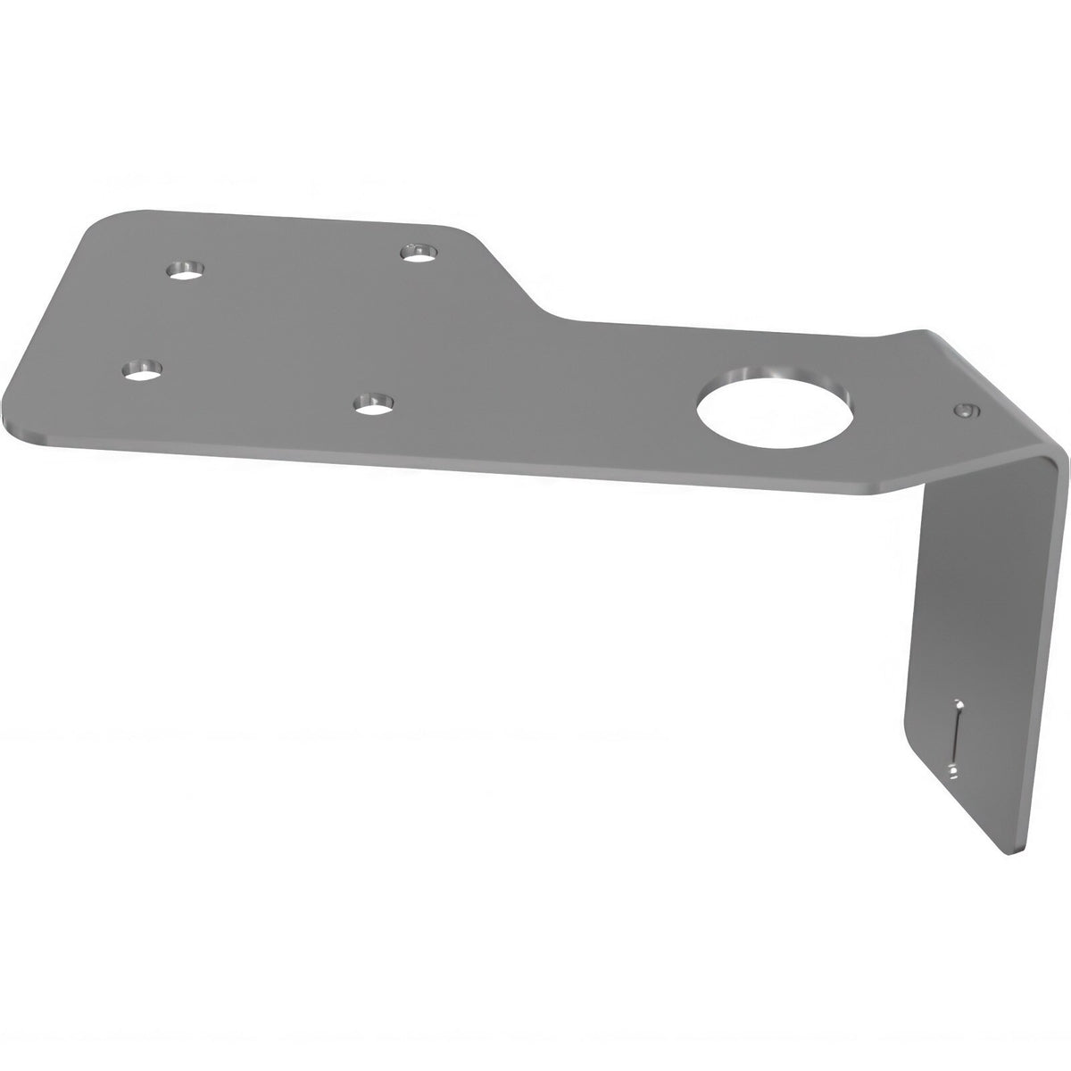 OEM Genie 1298472GT product image 2