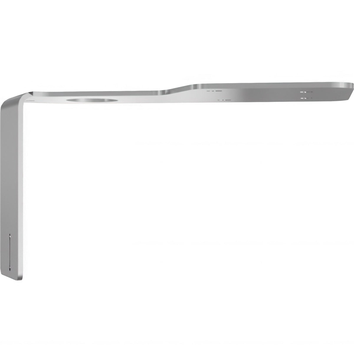 OEM Genie 1298472GT product image 3