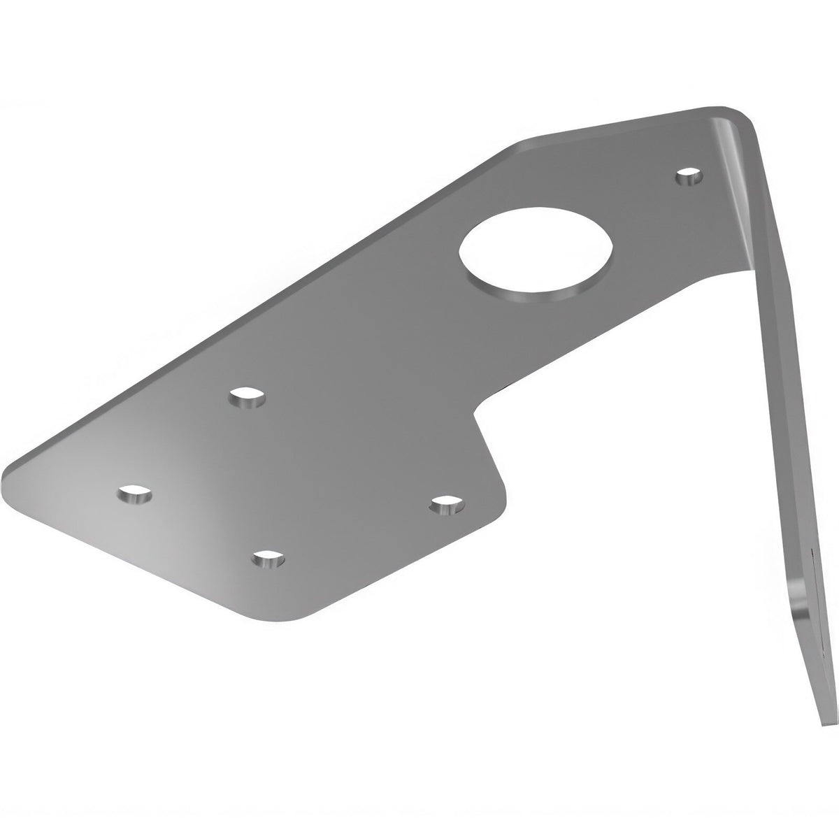 OEM Genie 1298472GT product image 4