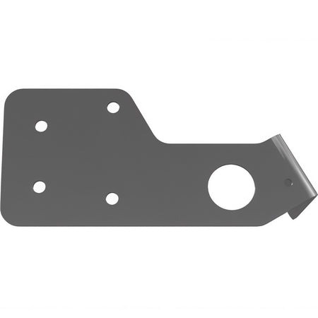 OEM Genie 1298472GT product image 5