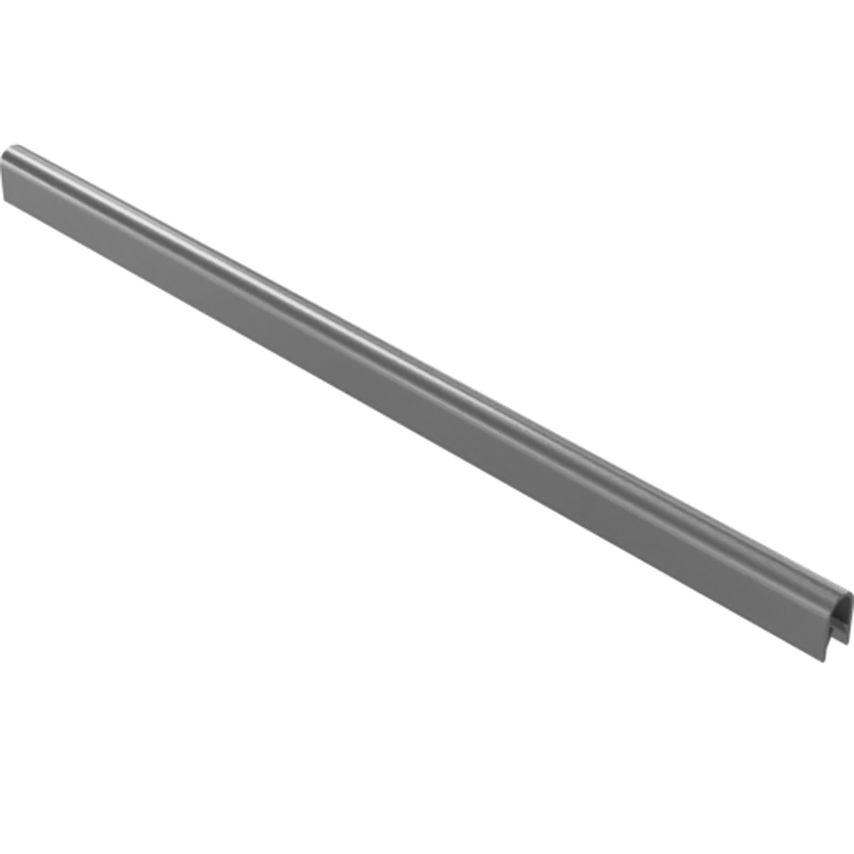 OEM Genie 1298478GT product image 1
