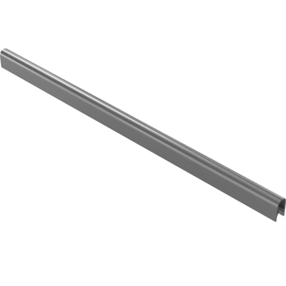 OEM Genie 1298478GT product image 1