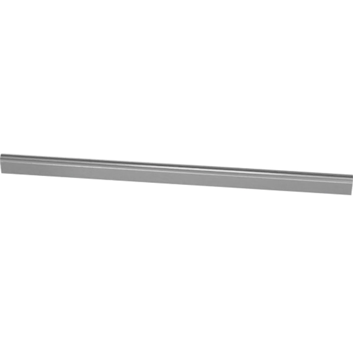 OEM Genie 1298478GT product image 2
