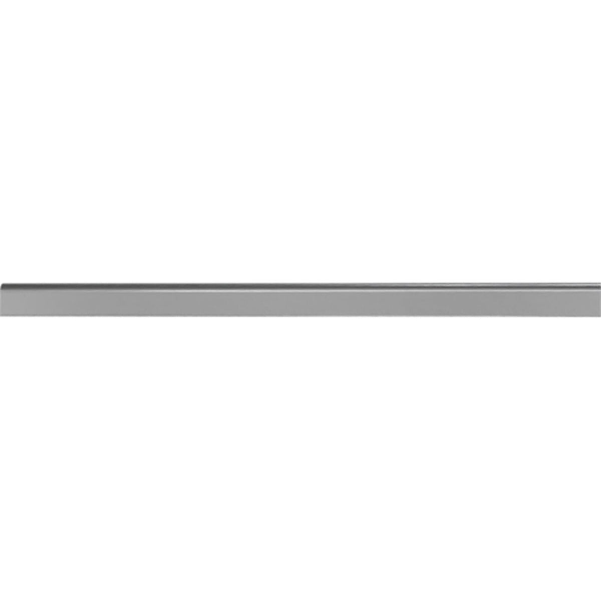 OEM Genie 1298478GT product image 3