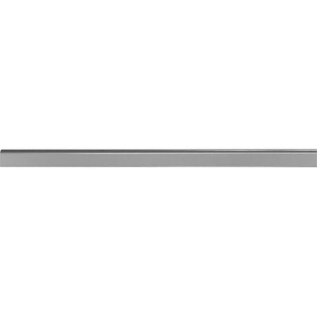 OEM Genie 1298478GT product image 3