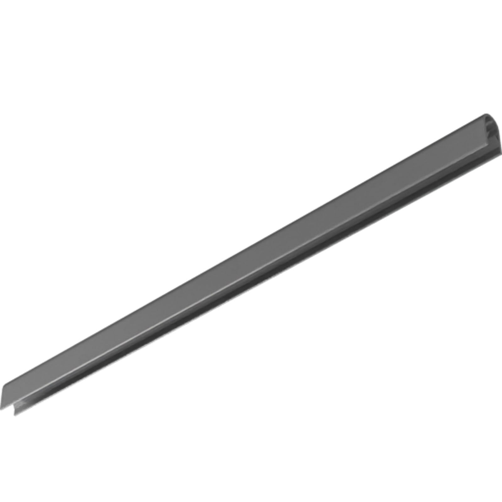 OEM Genie 1298478GT product image 4