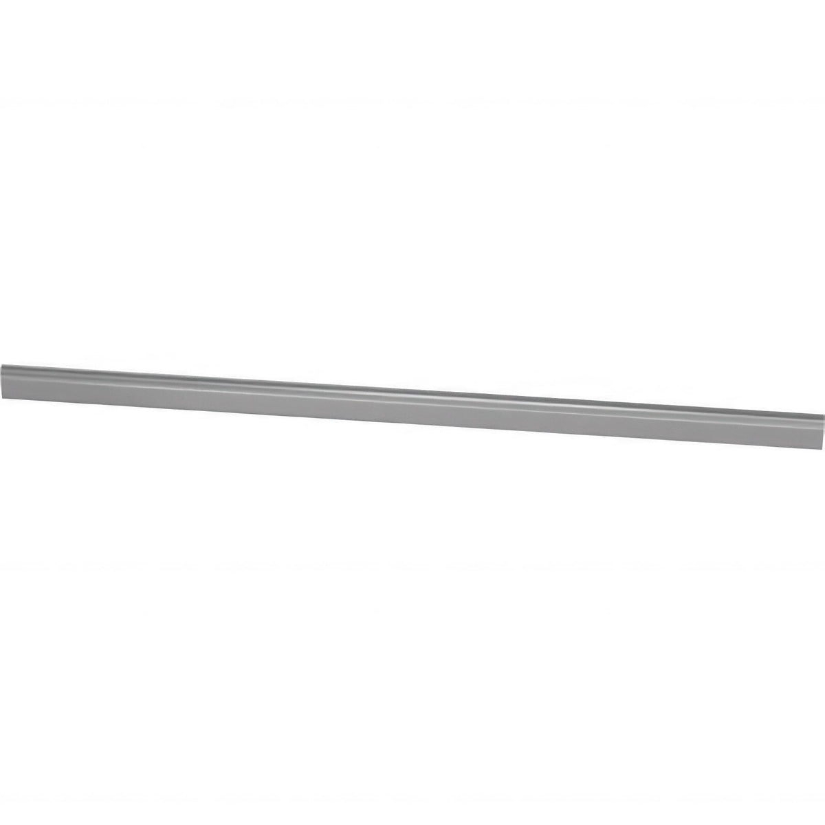 OEM Genie 1298479GT product image 2