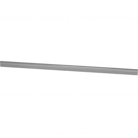OEM Genie 1298479GT product image 2