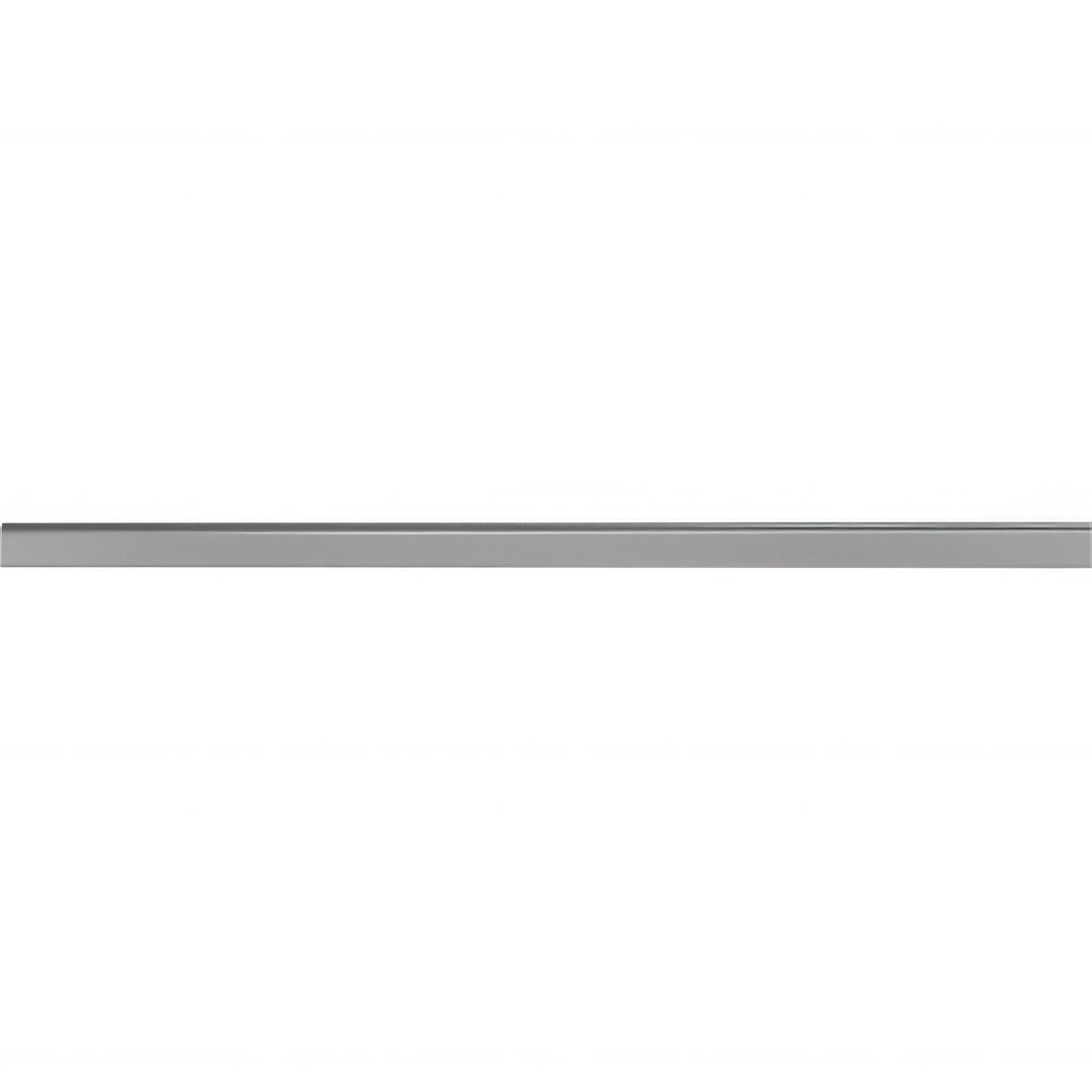 OEM Genie 1298479GT product image 3