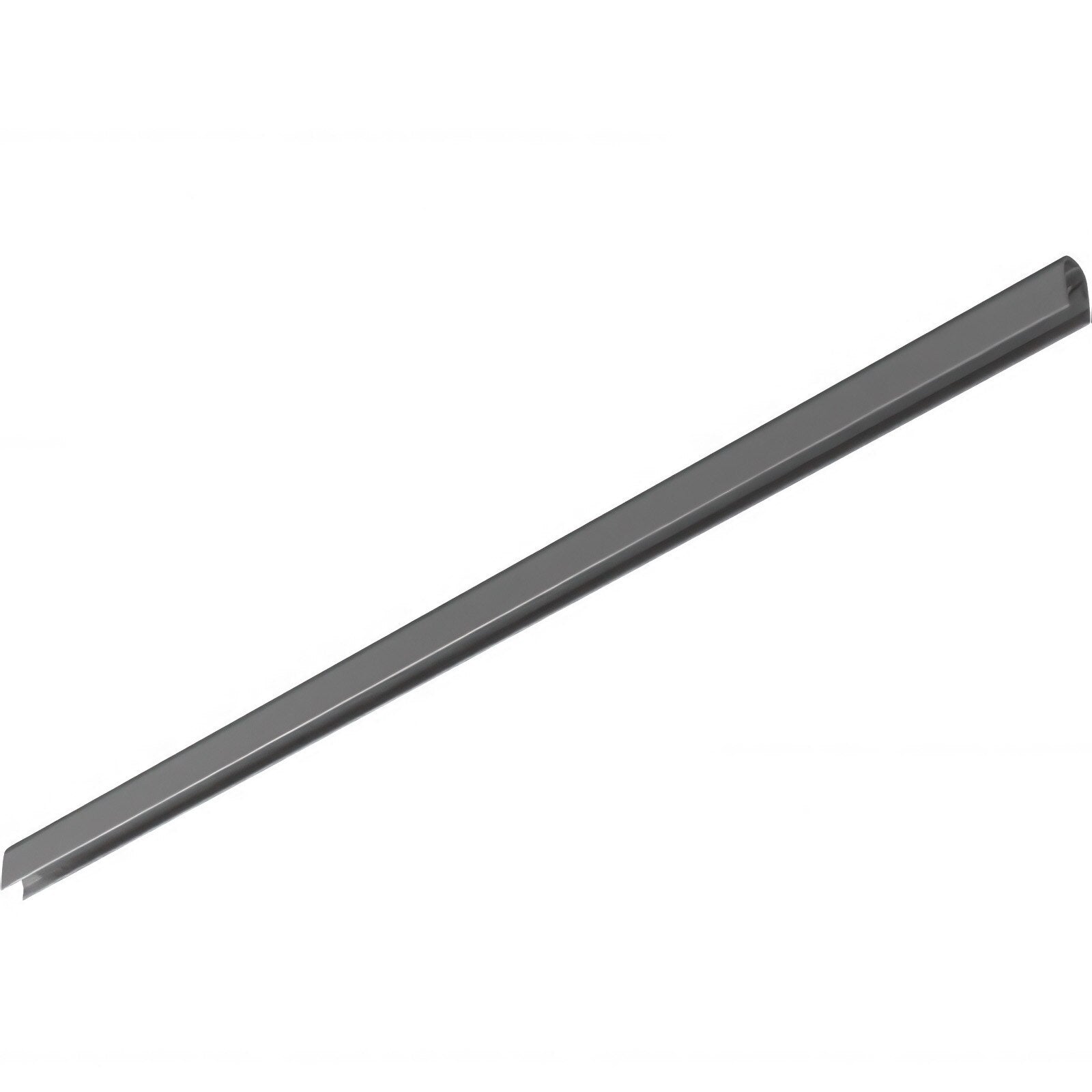 OEM Genie 1298479GT product image 4