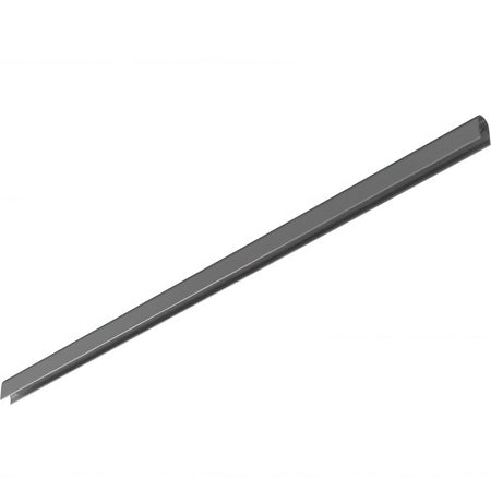 OEM Genie 1298479GT product image 4