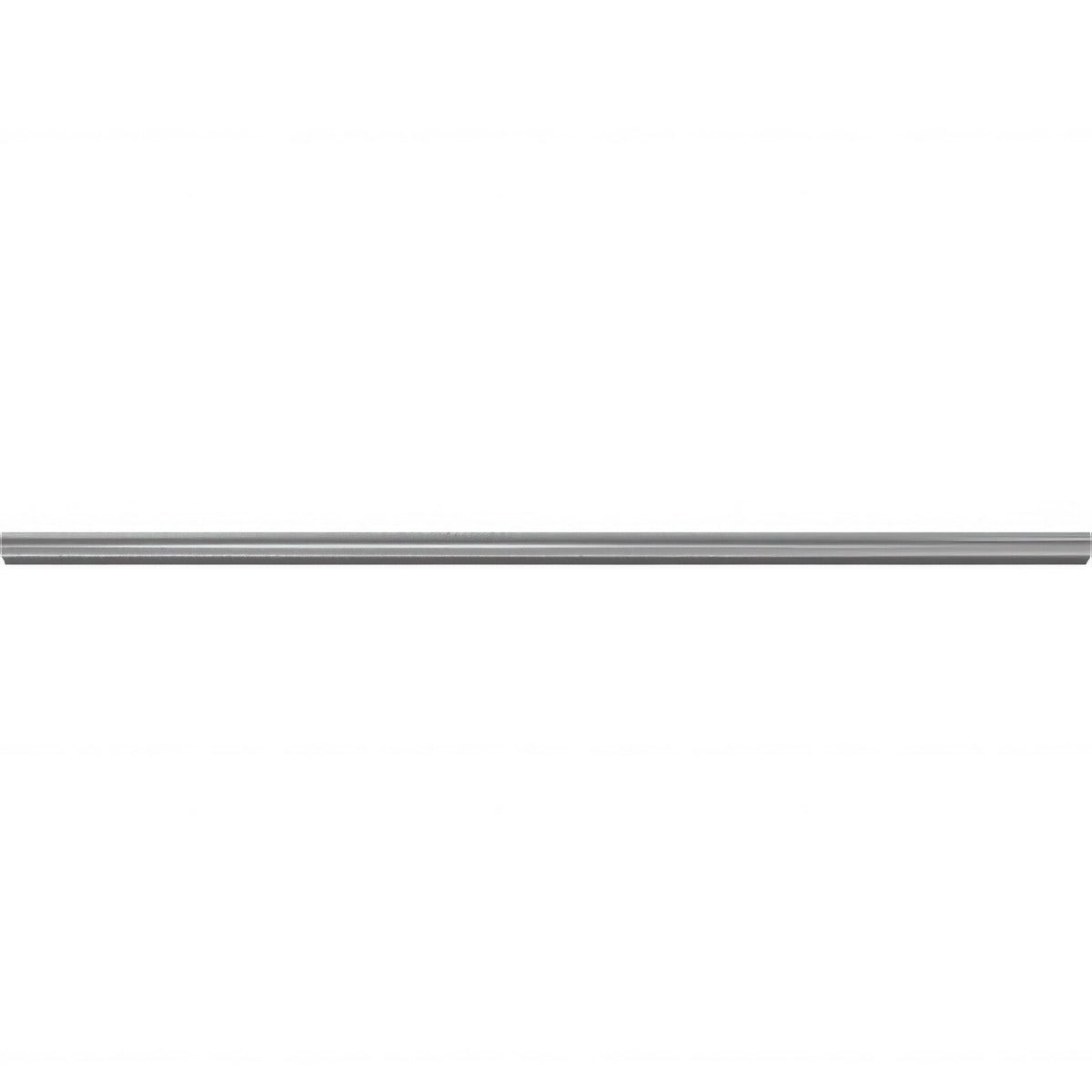OEM Genie 1298479GT product image 5