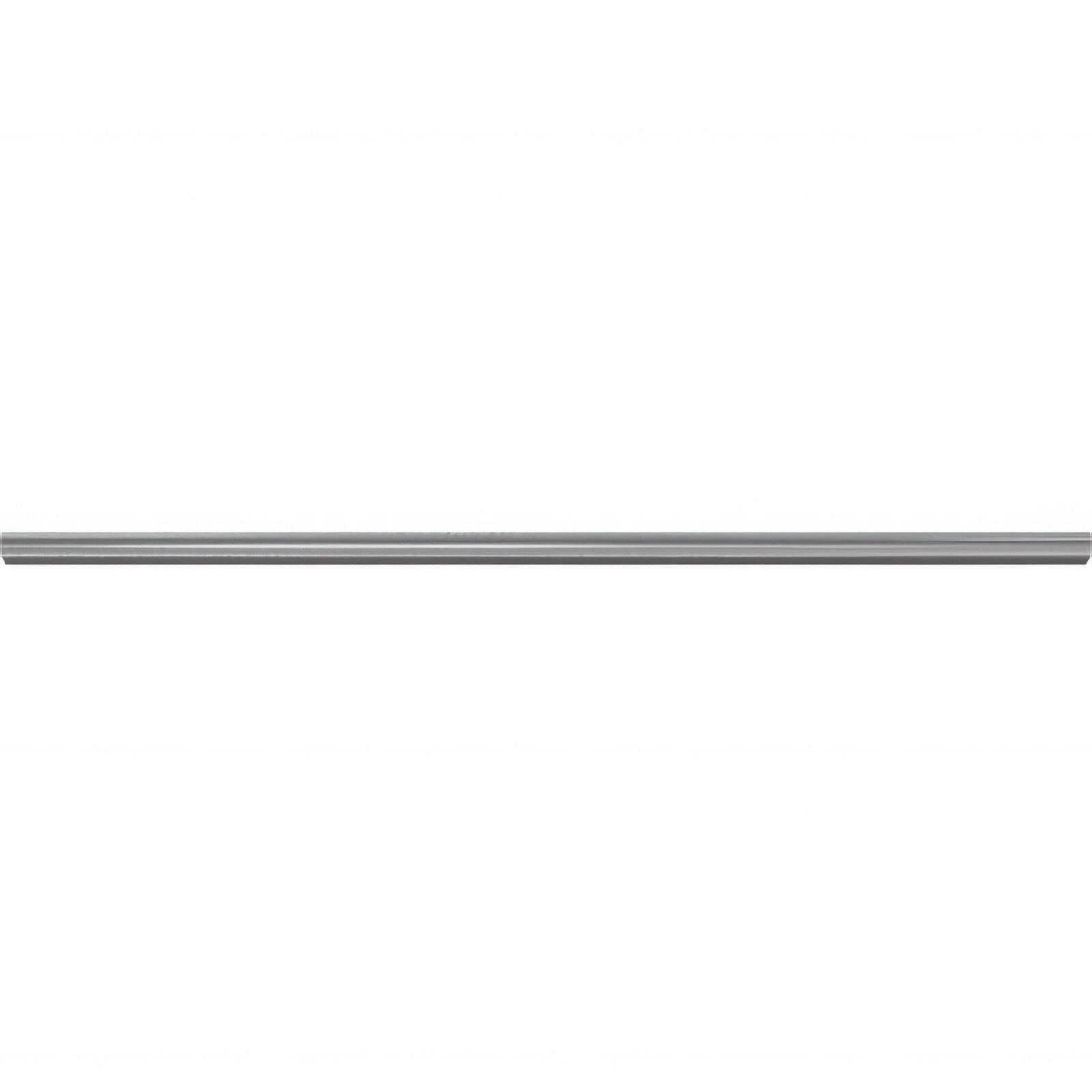 OEM Genie 1298479GT product image 5
