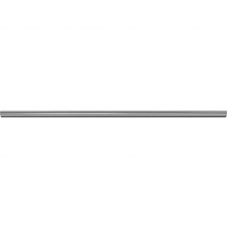 OEM Genie 1298479GT product image 5