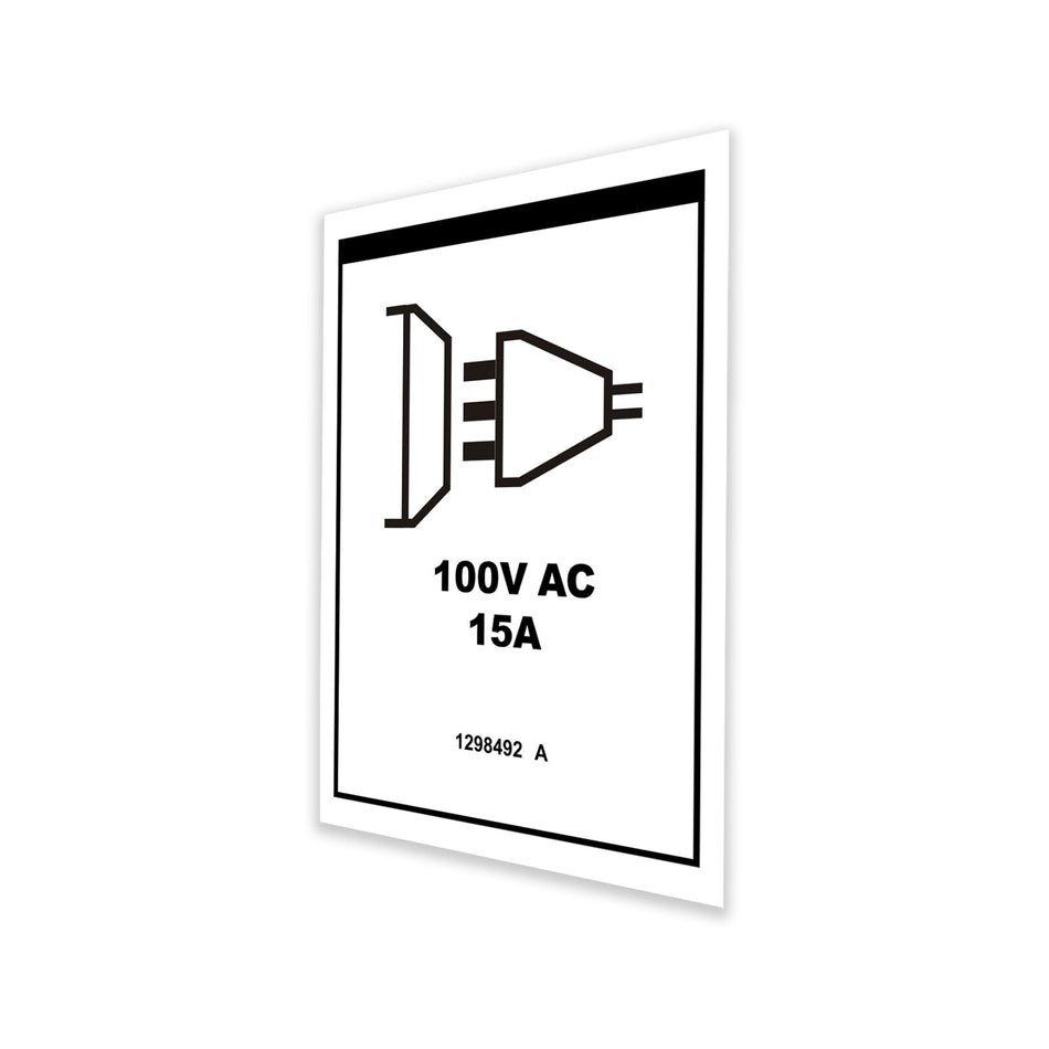 OEM Genie 1298492GT product image 1