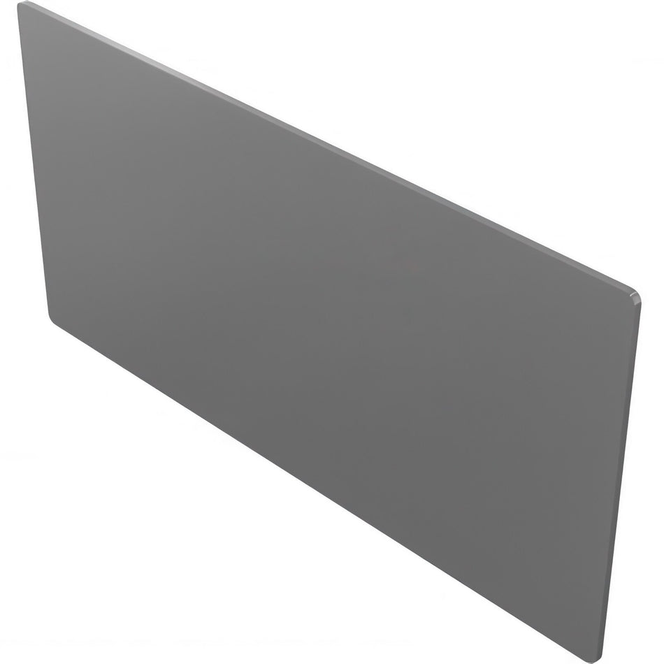 OEM Genie 1298510GT product image 1