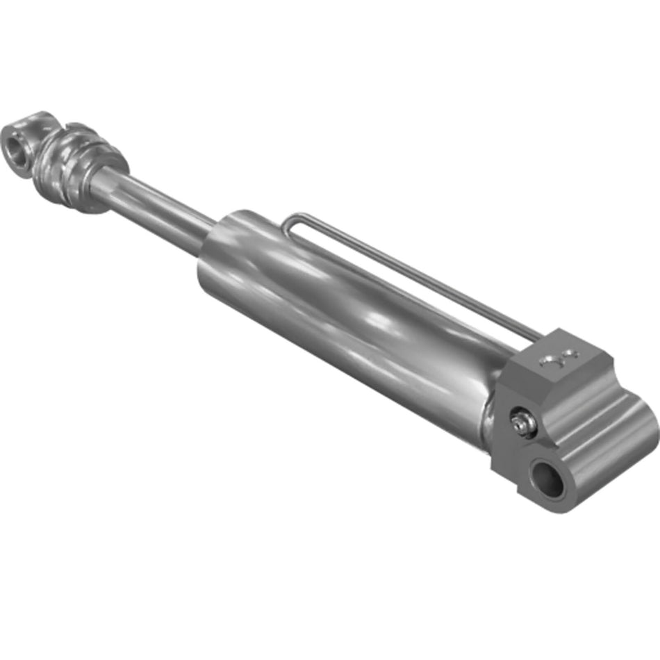 OEM Genie 1298526GT product image 1