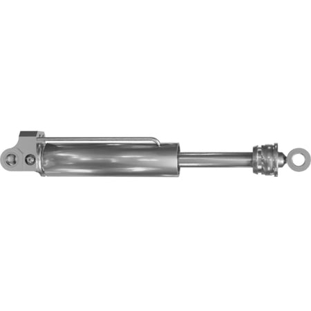 OEM Genie 1298526GT product image 3