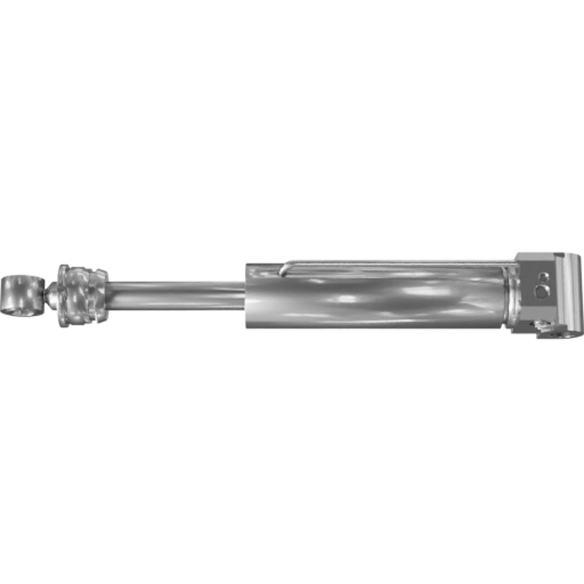OEM Genie 1298526GT product image 5