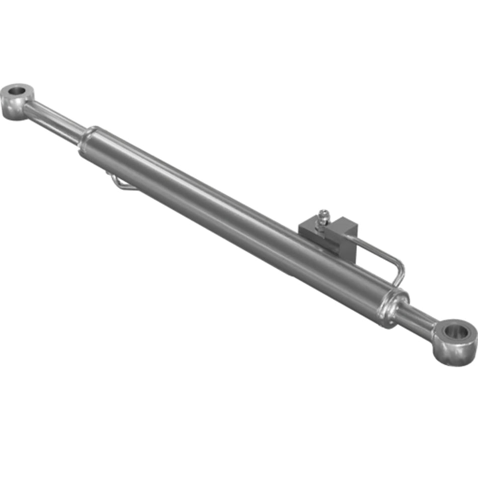 OEM Genie 1298528GT product image 1