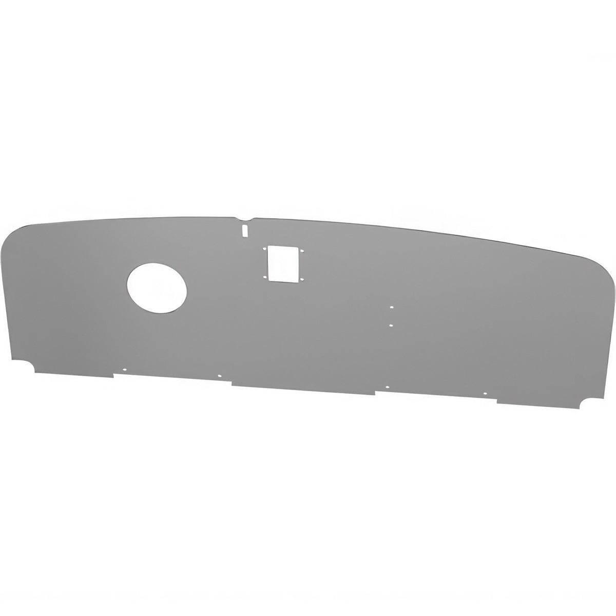 OEM Genie 1298534GT product image 2