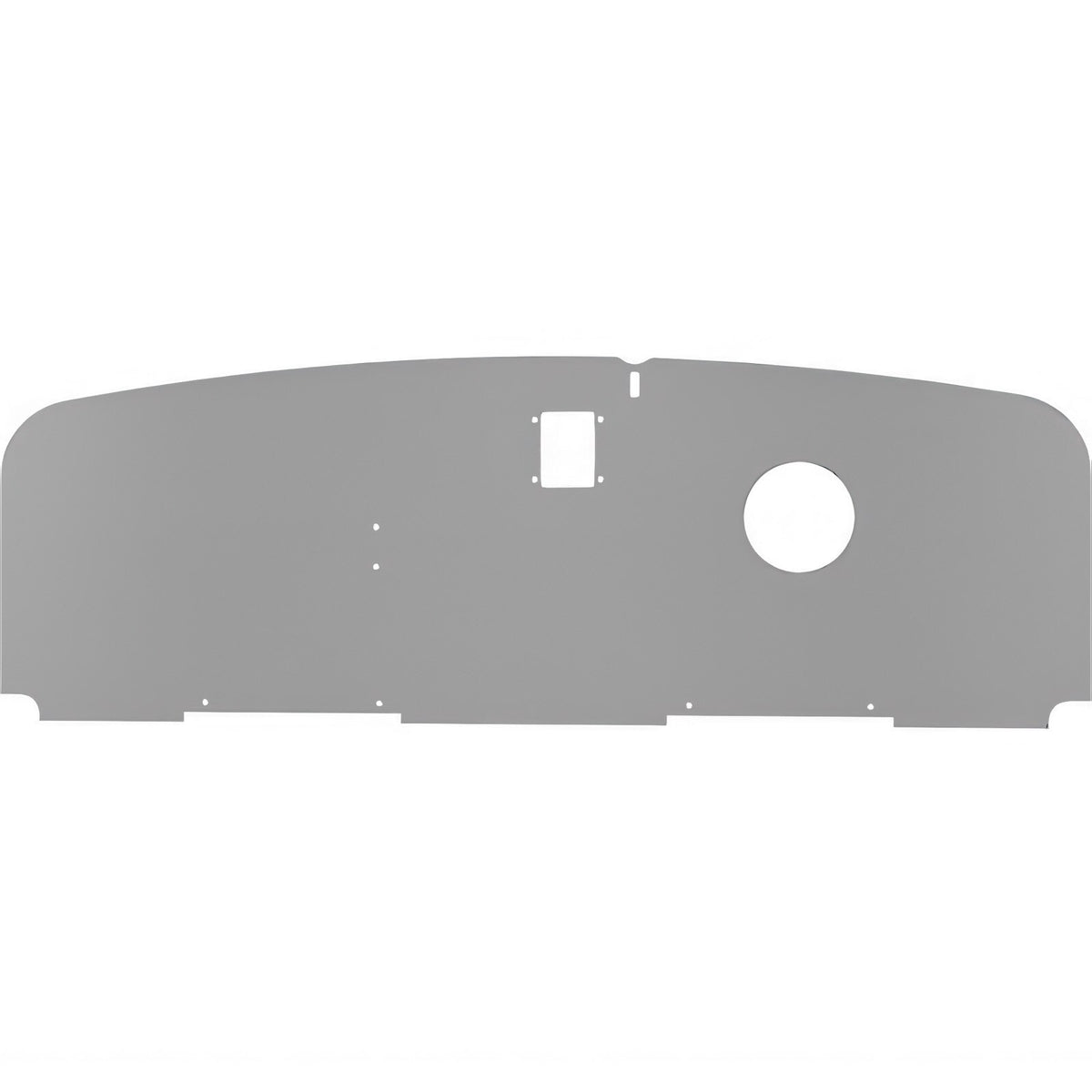 OEM Genie 1298534GT product image 3