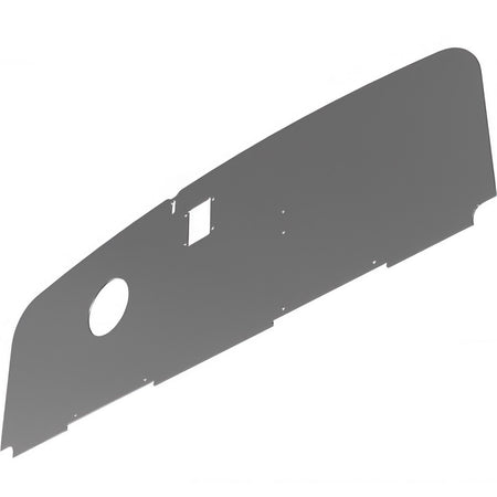 OEM Genie 1298534GT product image 4