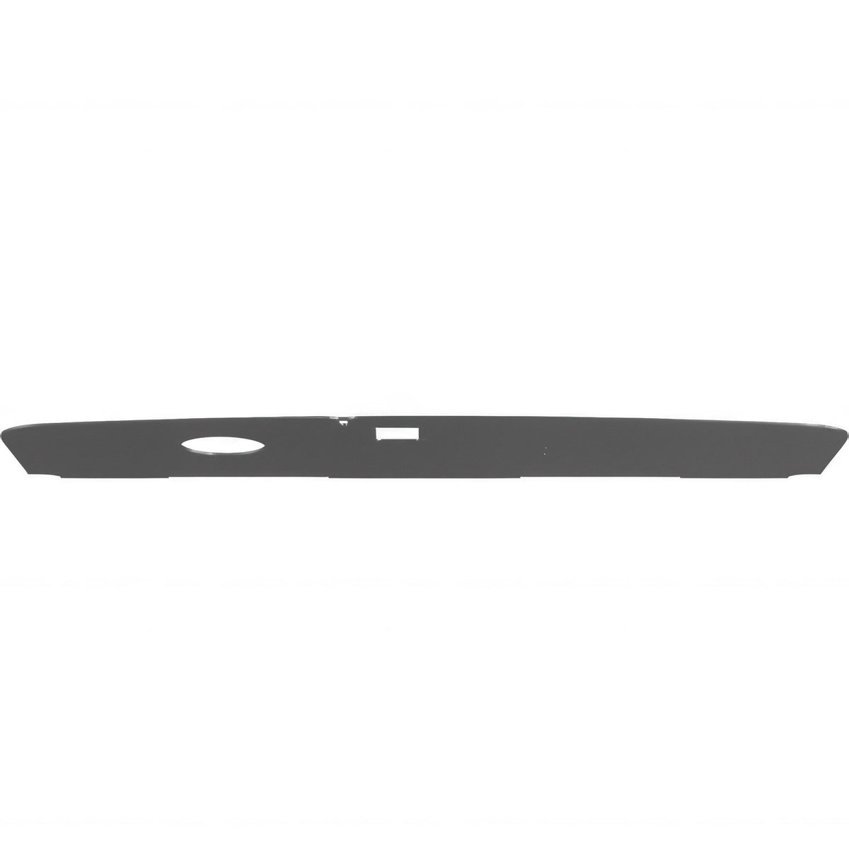 OEM Genie 1298534GT product image 5