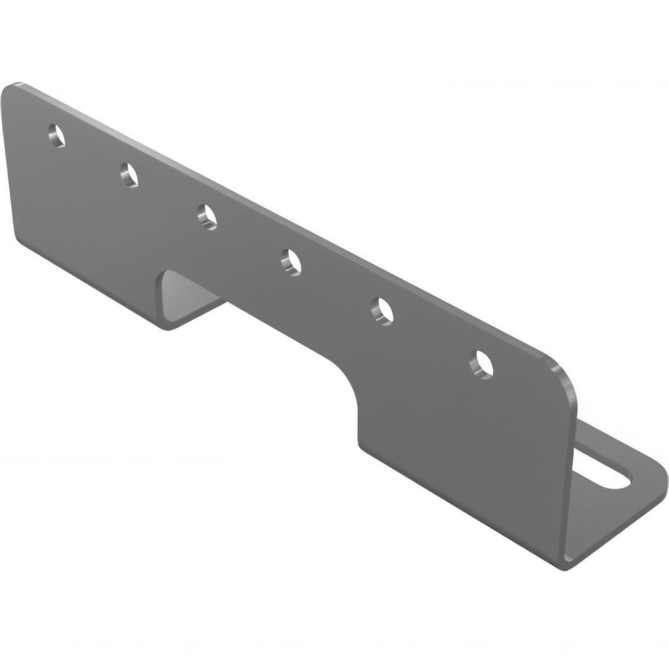 OEM Genie 1298550GT product image 1