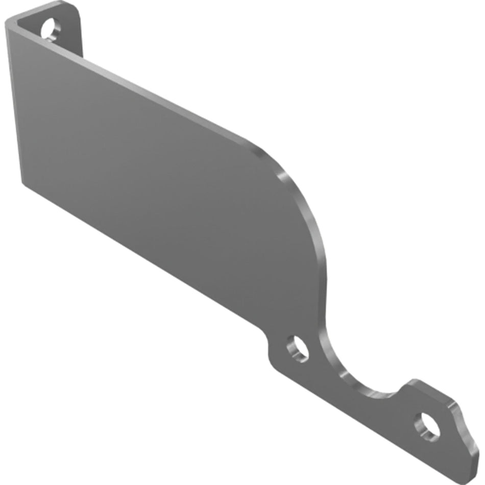 OEM Genie 1298551GT product image 1