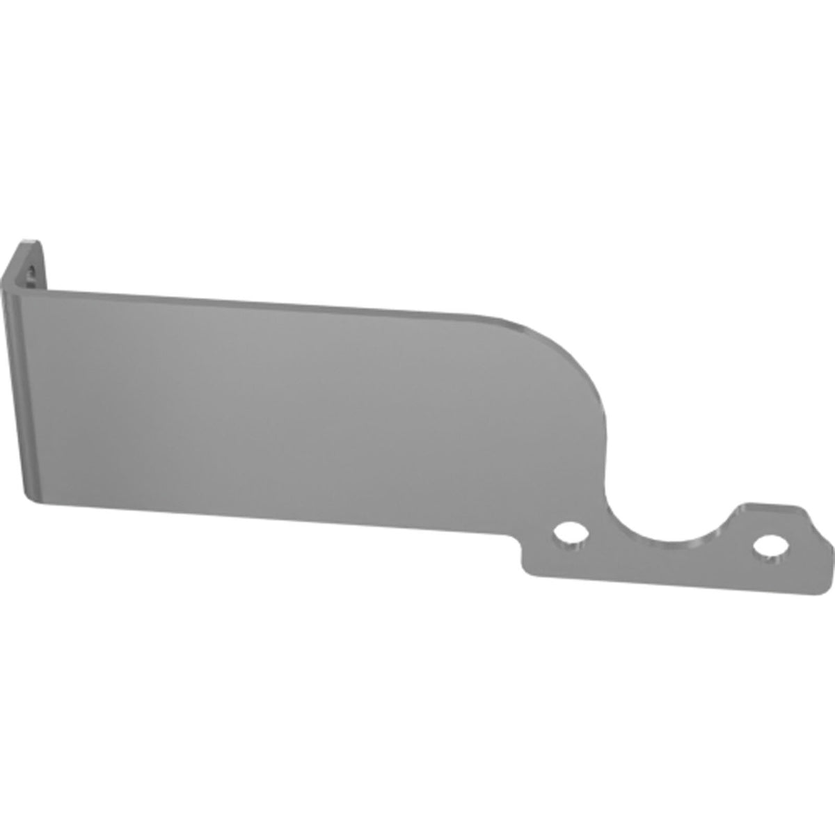 OEM Genie 1298551GT product image 2