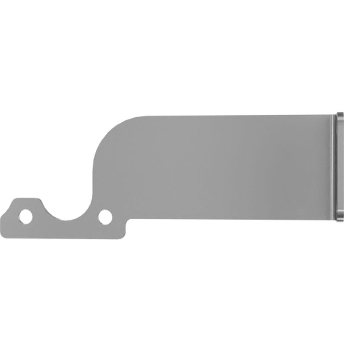 OEM Genie 1298551GT product image 3