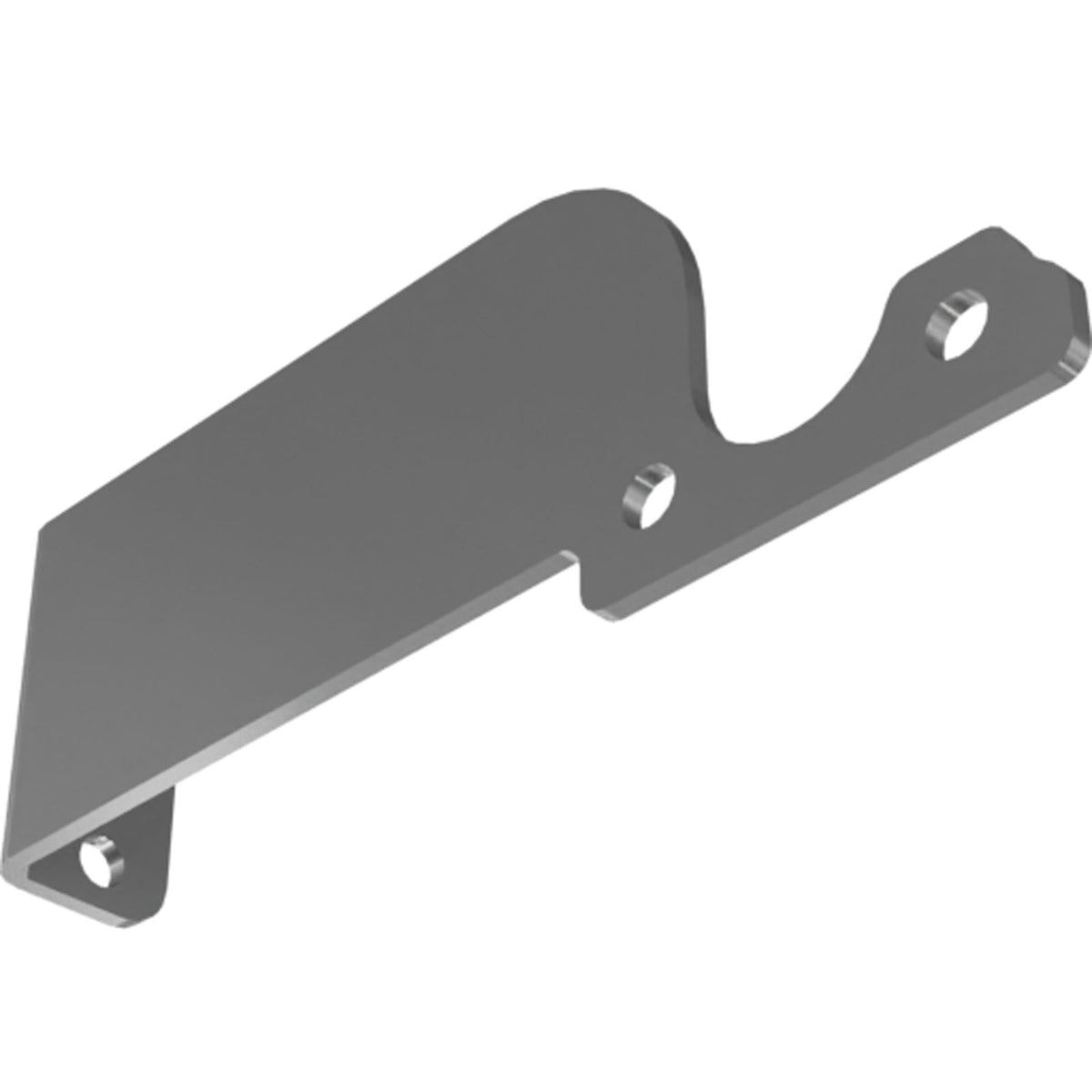 OEM Genie 1298551GT product image 4