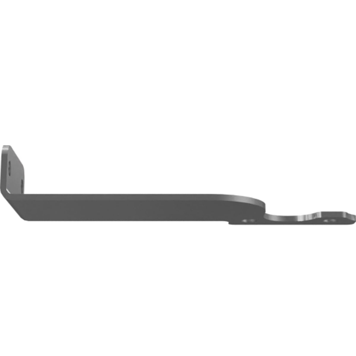 OEM Genie 1298551GT product image 5