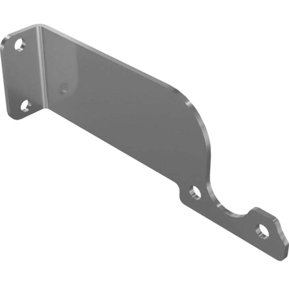 OEM Genie 1298552GT product image 1