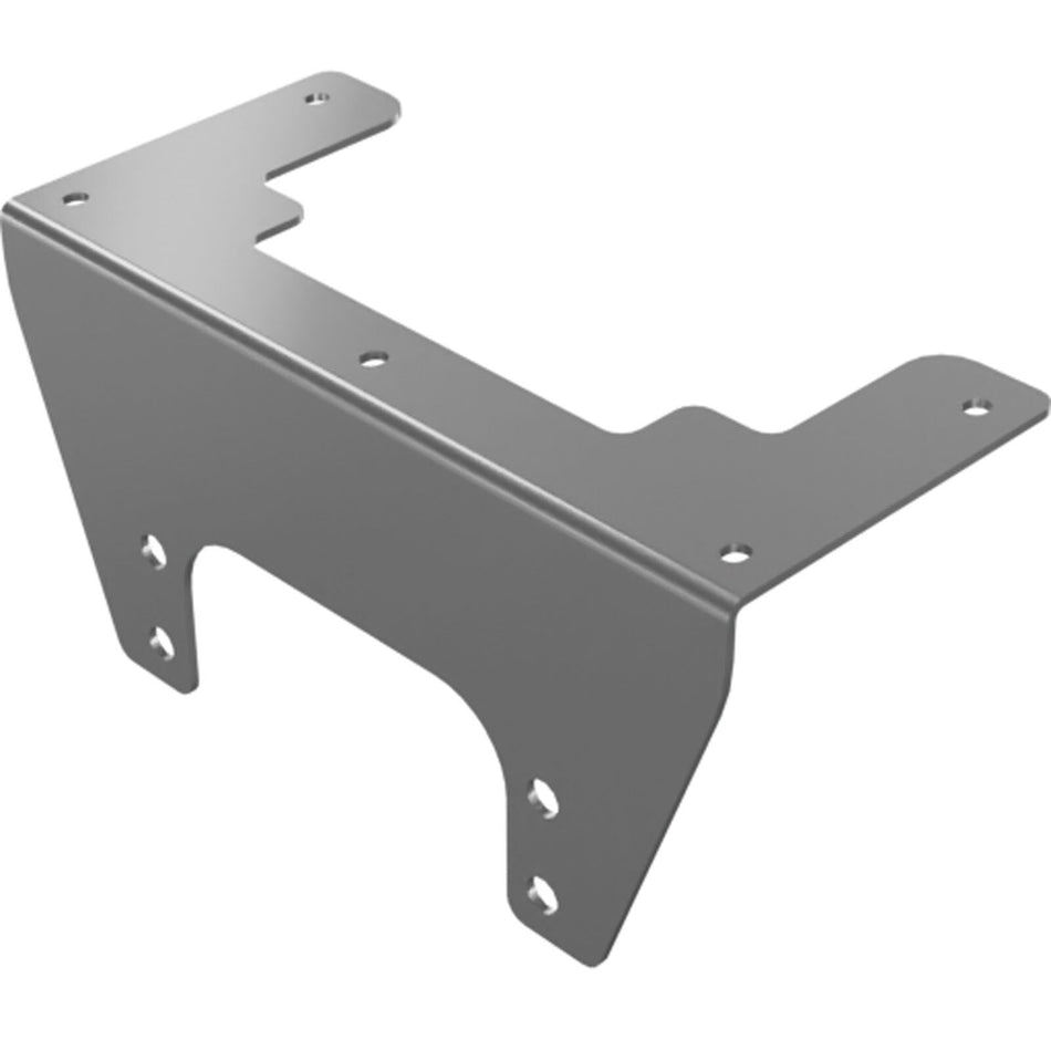 OEM Genie 1298553GT product image 1