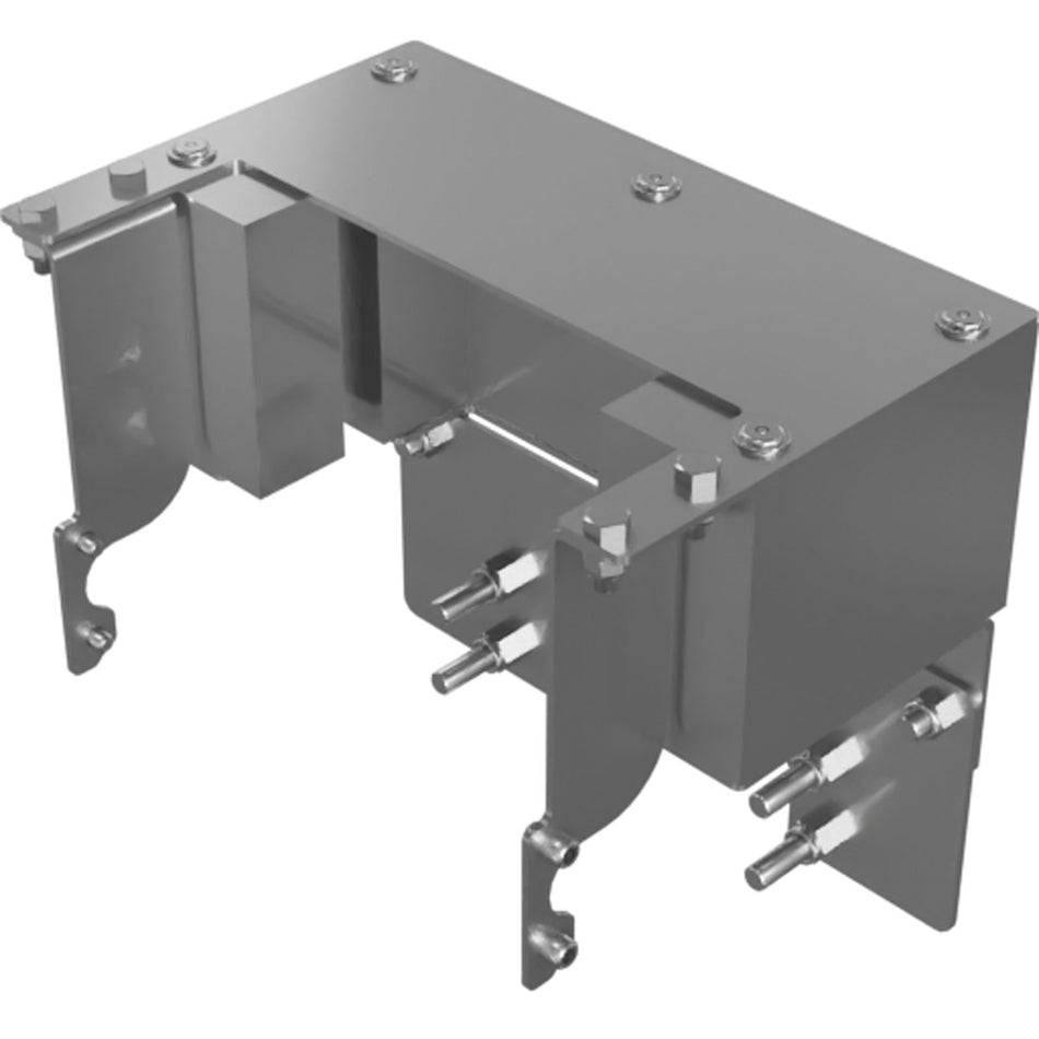 OEM Genie 1298554GT product image 1