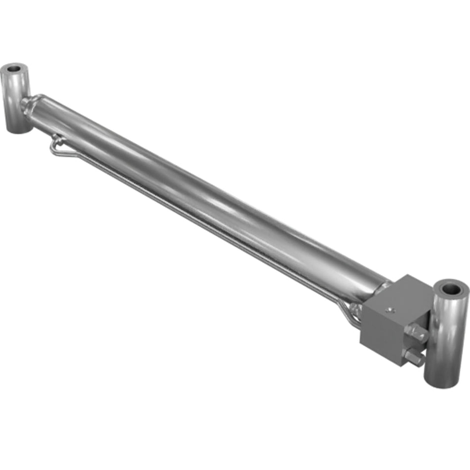 OEM Genie 1298571GT product image 1