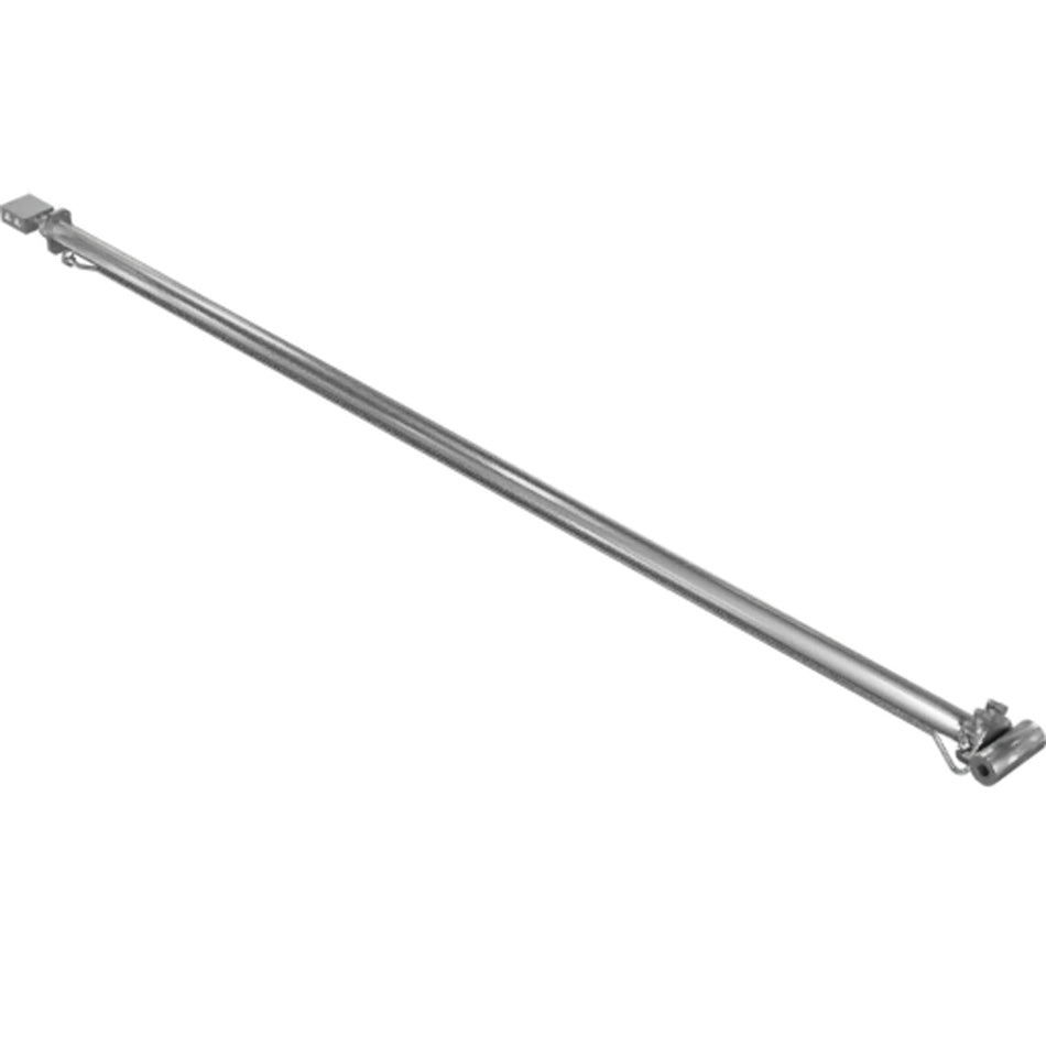 OEM Genie 1298572GT product image 1