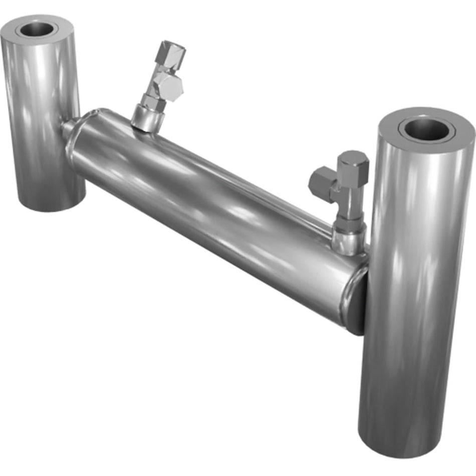 OEM Genie 1298573GT product image 1