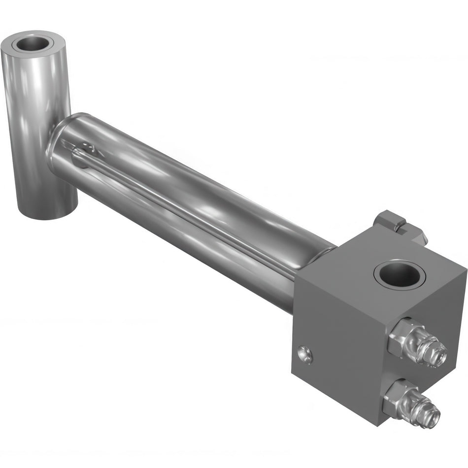 OEM Genie 1298574GT product image 1