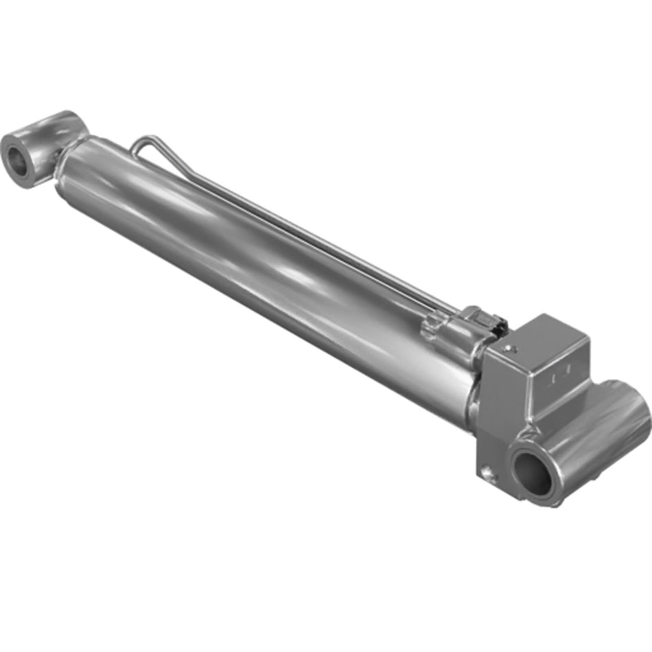 OEM Genie 1298575GT product image 1