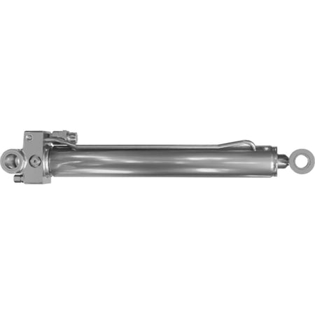 OEM Genie 1298575GT product image 3