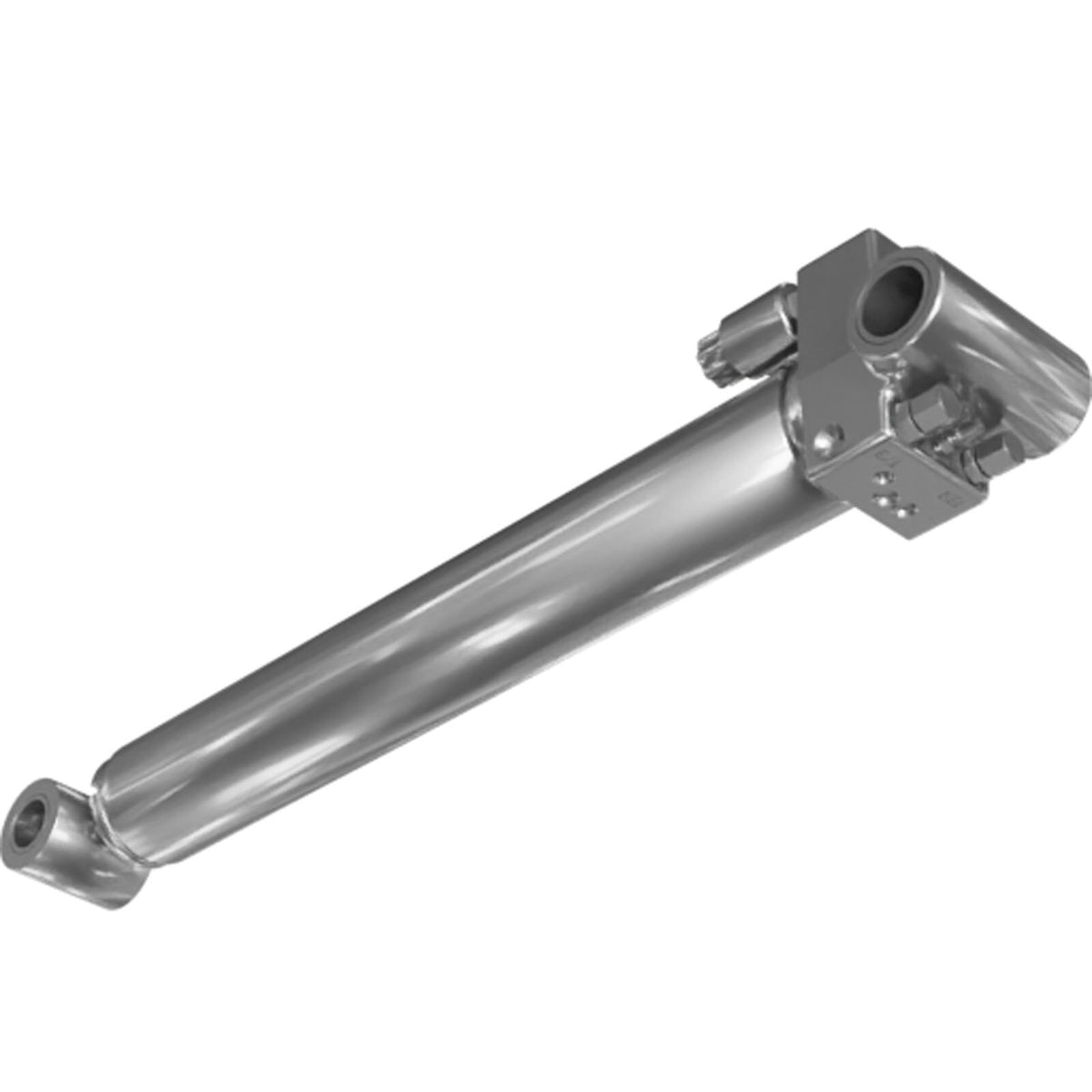 OEM Genie 1298575GT product image 4