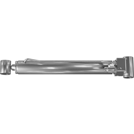 OEM Genie 1298575GT product image 5