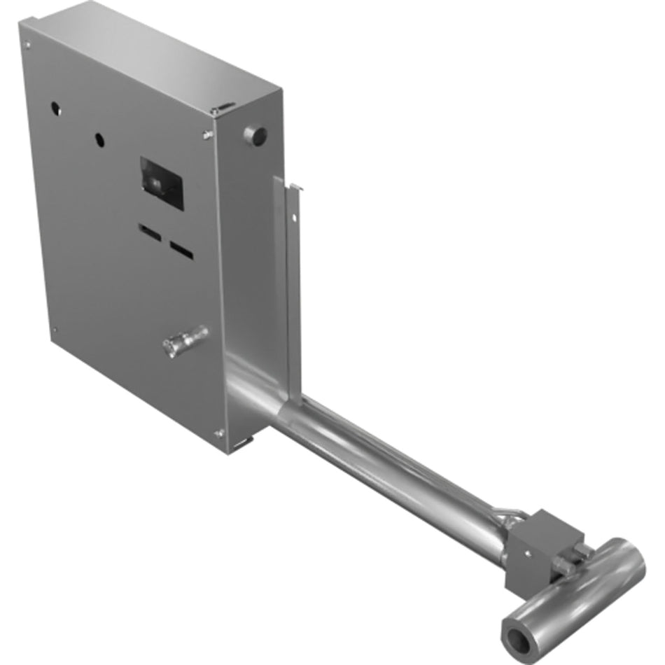 OEM Genie 1298576GT product image 1