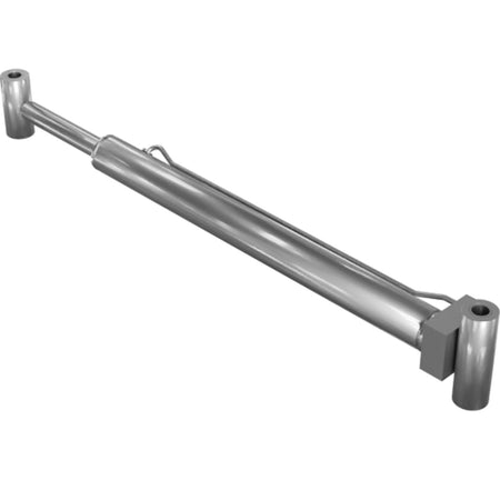 OEM Genie 1298577GT product image 1